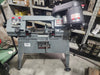 KING CANADA 5" X 6" Metal Bandsaw KC-129C
