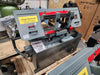 KING CANADA KC-228S-V-6 Metal Bandsaw