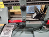 KING CANADA KC-228S-V-6 Metal Bandsaw