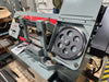 KING CANADA KC-228S-V-6 Metal Bandsaw