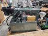 KING CANADA KC-228S-V-6 Metal Bandsaw
