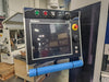 MVD 400 ton iBend Hydraulic Press Brake D-Series D400-4300