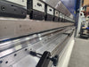 MVD 400 ton iBend Hydraulic Press Brake D-Series D400-4300