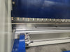 MVD 400 ton iBend Hydraulic Press Brake D-Series D400-4300