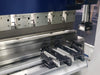 MVD 400 ton iBend Hydraulic Press Brake D-Series D400-4300