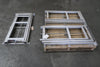 SLIDEMASTER Tool Box Slide SM3-SP