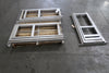 SLIDEMASTER Tool Box Slide SM3-SP
