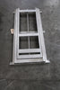 SLIDEMASTER Tool Box Slide SM3-SP