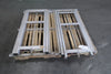 SLIDEMASTER Tool Box Slide SM3-SP