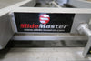 SLIDEMASTER Tool Box Slide SM3-SP