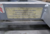 SLIDEMASTER Tool Box Slide SM3-SP