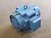 WEG 15 hp, 575 volts, 1765 rpm, 254T Electric Motor DP015504P