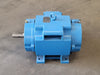 WEG 15 hp, 575 volts, 1765 rpm, 254T Electric Motor DP015504P