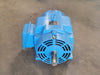 WEG 15 hp, 575 volts, 1765 rpm, 254T Electric Motor DP015504P