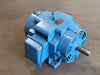 WEG 15 hp, 575 volts, 1765 rpm, 254T Electric Motor DP015504P