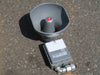 FEDERAL SIGNAL SelecTone Amplified Speaker 300GCX-120