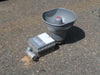 FEDERAL SIGNAL SelecTone Amplified Speaker 300GCX-120