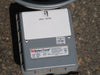 FEDERAL SIGNAL SelecTone Amplified Speaker 300GCX-120