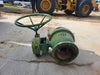 NEWAY 8" Class 150 Ball Valve