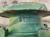 NEWAY 8" Class 150 Ball Valve