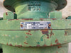 NEWAY 8" Class 150 Ball Valve