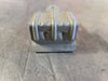 CADDY Hammer-On Beam Clamp 4H1318 for 13/16" - 1-1/8" Flange (Box of 50)
