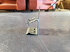 CADDY Hammer-On Beam Clamp 4H1318 for 13/16" - 1-1/8" Flange (Box of 50)