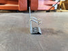 CADDY Hammer-On Beam Clamp 4H1318 for 13/16" - 1-1/8" Flange (Box of 50)