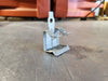CADDY Hammer-On Beam Clamp 4H1318 for 13/16" - 1-1/8" Flange (Box of 50)