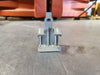 CADDY Hammer-On Beam Clamp 4H1318 for 13/16" - 1-1/8" Flange (Box of 50)