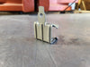 CADDY Flange/Beam Clamp 4H912 for 9/16" - 3/4" Flange (Box of 160)