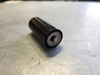 ILSCO 2 AWG Copper Pigtail Adaptor CPM-2 600V