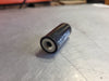 ILSCO 2 AWG Copper Pigtail Adaptor CPM-2 600V