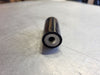 ILSCO 2 AWG Copper Pigtail Adaptor CPM-2 600V