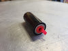 ILSCO 2 AWG Copper Pigtail Adaptor CPM-2 600V
