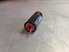 ILSCO 2 AWG Copper Pigtail Adaptor CPM-2 600V