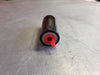 ILSCO 2 AWG Copper Pigtail Adaptor CPM-2 600V