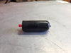 ILSCO 2 AWG Copper Pigtail Adaptor CPM-2 600V