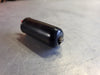 ILSCO 2 AWG Copper Pigtail Adaptor CPM-2 600V