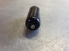 ILSCO 2 AWG Copper Pigtail Adaptor CPM-2 600V