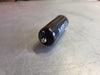 ILSCO 2 AWG Copper Pigtail Adaptor CPM-2 600V