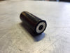 ILSCO 6 AWG Copper Pigtail Adaptor CPM-6 600V