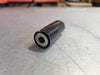 ILSCO 6 AWG Copper Pigtail Adaptor CPM-6 600V