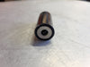 ILSCO 6 AWG Copper Pigtail Adaptor CPM-6 600V