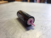ILSCO 6 AWG Copper Pigtail Adaptor CPM-6 600V