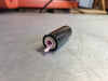 ILSCO 6 AWG Copper Pigtail Adaptor CPM-6 600V