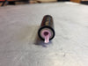 ILSCO 6 AWG Copper Pigtail Adaptor CPM-6 600V
