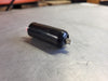 ILSCO 6 AWG Copper Pigtail Adaptor CPM-6 600V