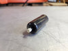ILSCO 6 AWG Copper Pigtail Adaptor CPM-6 600V