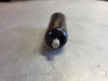 ILSCO 6 AWG Copper Pigtail Adaptor CPM-6 600V